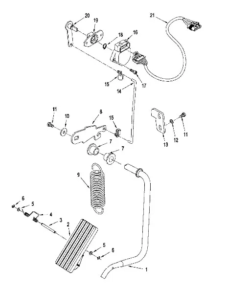 298842A1 - накладка