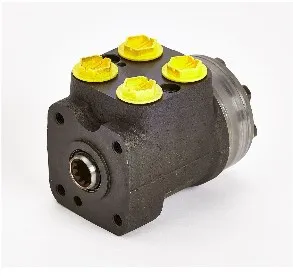 87360424 - насос